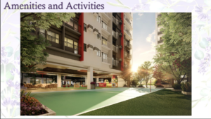 Screenshot 2025-09-06 at 5.18.47 AM